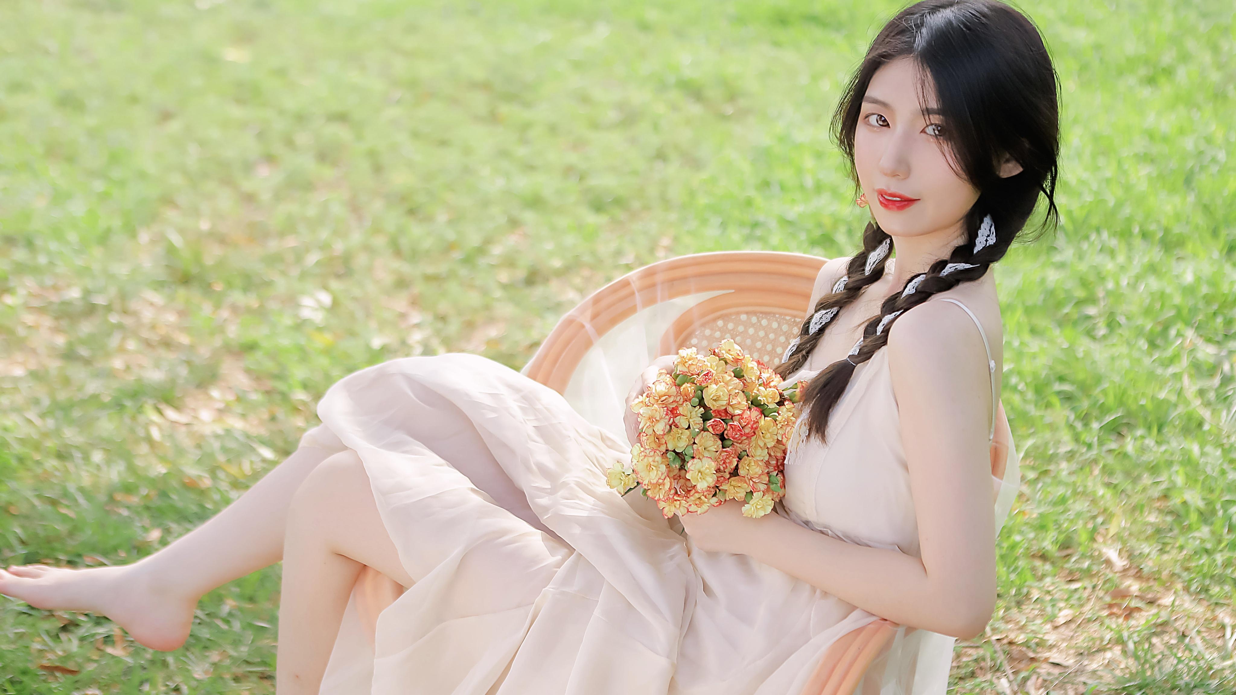 新闻1+1丨“稳”住上半年 中国经济如何再向前